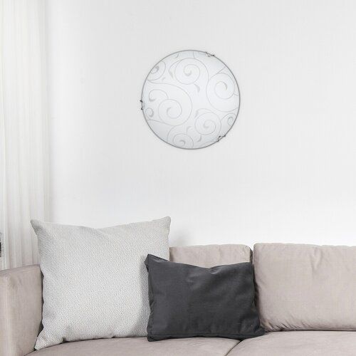 Lampa sufitowe Harmony Lux na Arena.pl