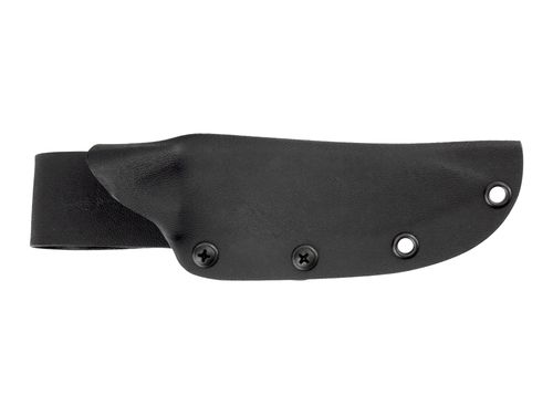 Nóż Benchmade 162-1 Bushcraft na Arena.pl