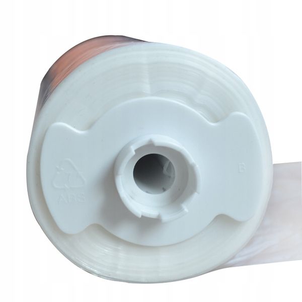 25x Rolka RĘKAW HDPE do SmartDeska INTELIGENTNA zdjęcie 4