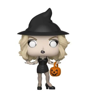 funko pop! drag queens sharon needles 06 na Arena.pl