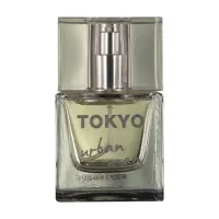 hot tokyo urban perfumowany spray z feromonami dla mężczyzn 30 ml
