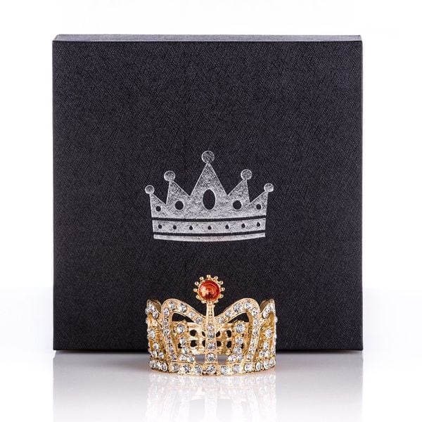 Korona dla Wacusia (HU) zdjęcie 2