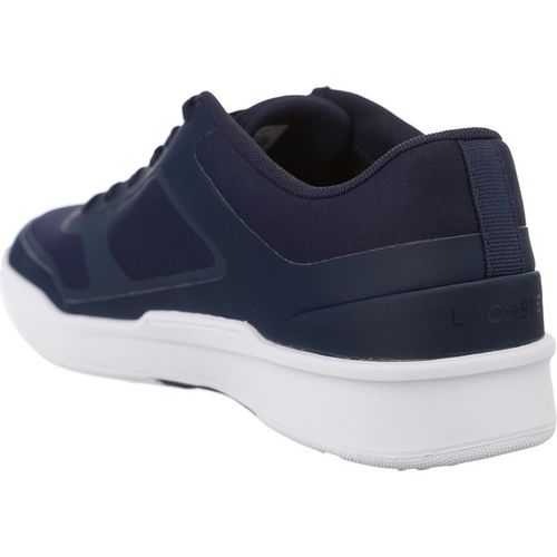 Lacoste Explorateur 003 na Arena.pl