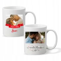 product-compare-62176552