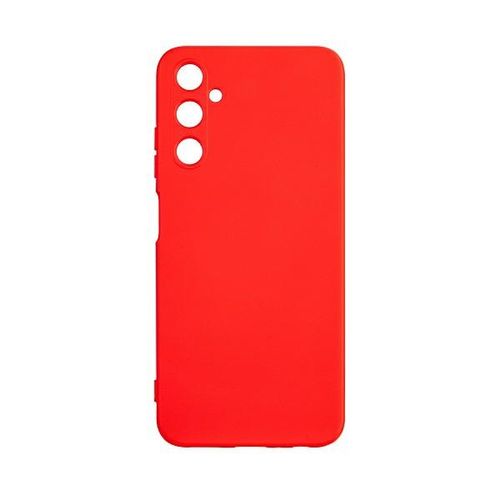 beline etui silicone samsung a05s a057czerwony/red na Arena.pl