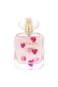 tester escada celebrate n.o.w edp 80ml
