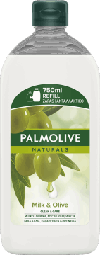 PALMOLIVE Naturals 750 ml na Arena.pl