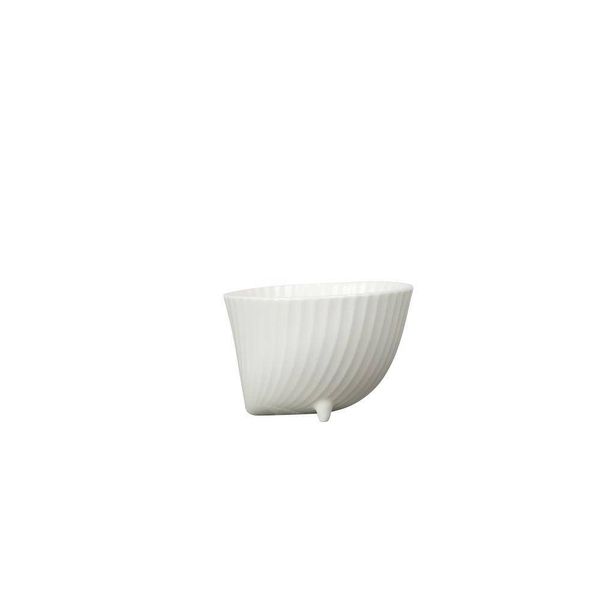 Miska Frances Xs 5287901602 Biała zdjęcie 1