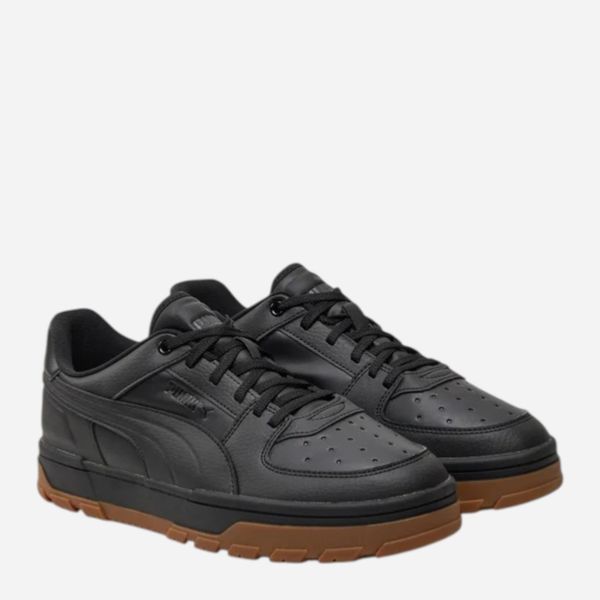 BUTY CAVEN 2.0 ABRUPT PUMA 37 zdjęcie 2