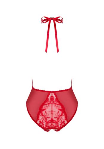 Bielizna-Dagmarie Body M/L na Arena.pl