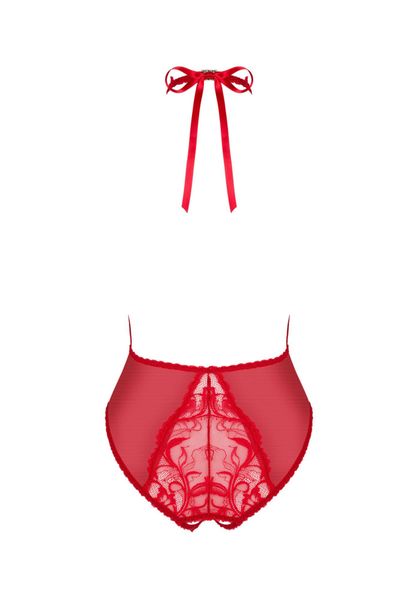 Bielizna-Dagmarie Body M/L zdjęcie 6