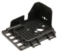 Podstawa filtra powietrza NAC Riwall AMA Texas T375 T475 T575 T675 kosiarki marketowe NZ393/01