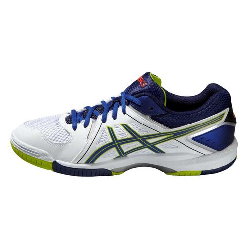 Buty do siatkówki Asics Gel-Task M r.45 na Arena.pl