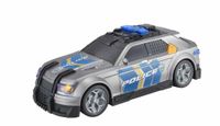 2X TEAMSTERZ auto policja św/dźw 1417121