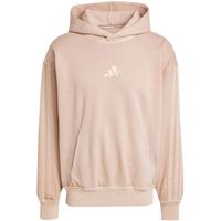 Bluza adidas A SZN W FL HD M JL6537 2 XL
