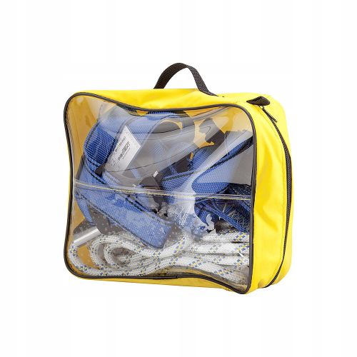 Zestaw Do Prac Ograniczeniu Protekt Basic 2S M-Xl na Arena.pl