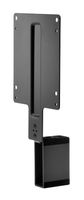 HP B300 PC Mounting Bracket