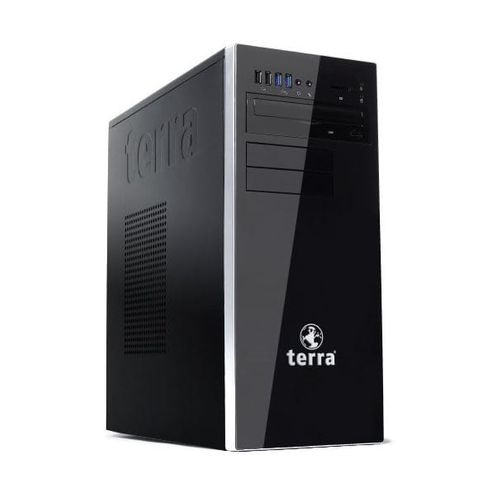 TERRA PC-HOME 5000 na Arena.pl