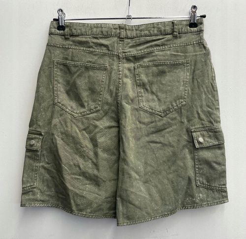 NOISY MAY NMLUCKY NW LONGBOARDER ROZMIAR M na Arena.pl