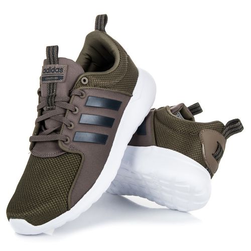 Adidas Cf Lite Racer r.43 na Arena.pl