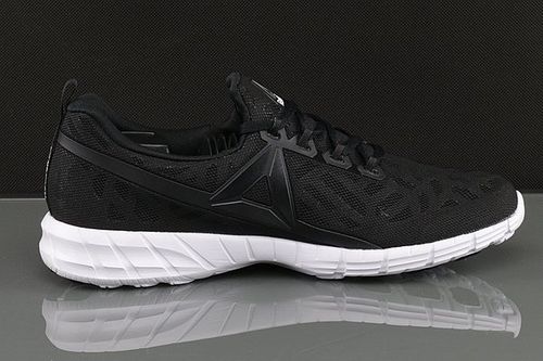 Reebok ZPUMP FUSION (AR0091) na Arena.pl