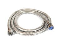 WĄŻ PRYSZNICOWY 1,5m OSZCZĘDNOŚĆ DO 75%