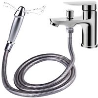 product-compare-44481188