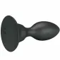 thumbnail-6