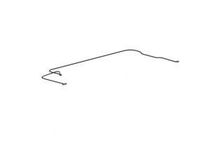 HP Cable Kit