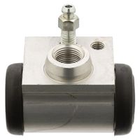 Cylinderek hamulcowy TYŁ Citroen C4 Cactus 2014 2015 2016 2017 2018 2019