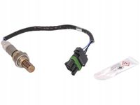 Denso DOX-1350 Sonda lambda