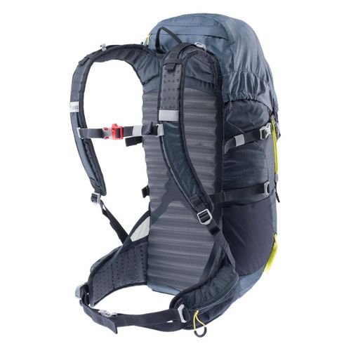 Plecak Elbrus Windrunner 35 92800606898 35L na Arena.pl