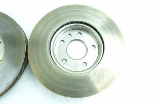 TARCZA HAM PRZOD 278X25 V BREMBO na Arena.pl