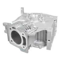 product-compare-60312250