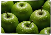 product-compare-59468330