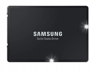 Dysk SSD Samsung PM9A3 960GB 2,5" PCIe