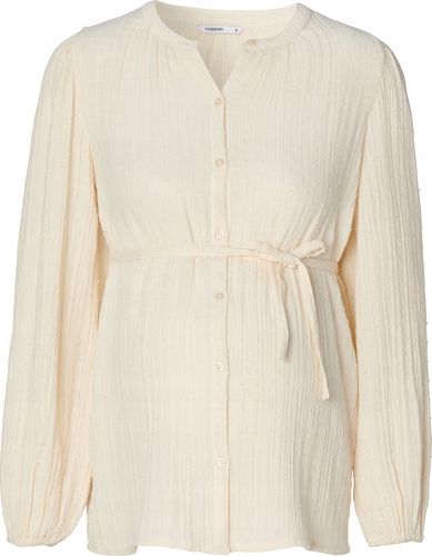 Bluzka Noppies L na Arena.pl