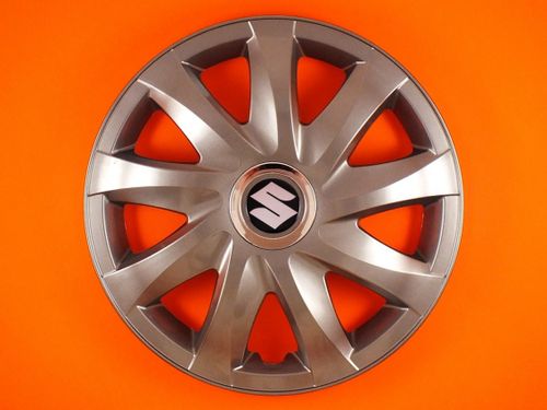 KOŁPAKI 13'' SUZUKI - Swift Ignis Baleno Alto DRS na Arena.pl