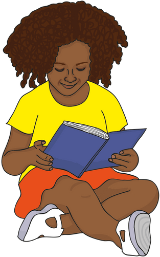 BRAINBOX - ABC GRA PLANSZOWA REBEL na Arena.pl