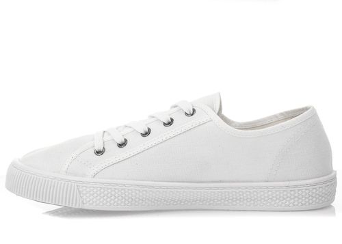 Levi`s Malibu (38099-0473)46 na Arena.pl