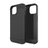 product-compare-64430835