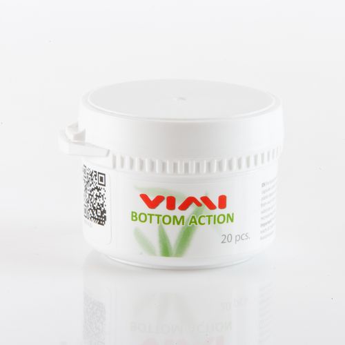 VIMI Bottom Action 20 szt na Arena.pl