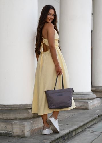 torba ptn jn-10-0139 gray na Arena.pl