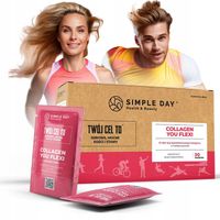 product-compare-57460274