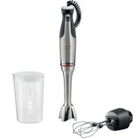 Blender ręczny Bosch ErgoMaster Seria 8 MSM8M914 1500W