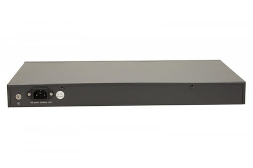 TP-LINK SG1048  switch L2 48x1GB Desktop/Rack na Arena.pl