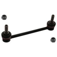 Łącznik stabilizatora PRZÓD Nissan Cabstar II E 2000 2001 2002 2003 2004