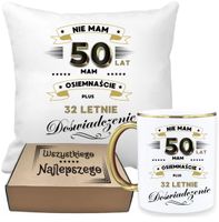 product-compare-61136292