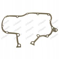 Uszczelka Pokrywy Rozrząduy Przednia