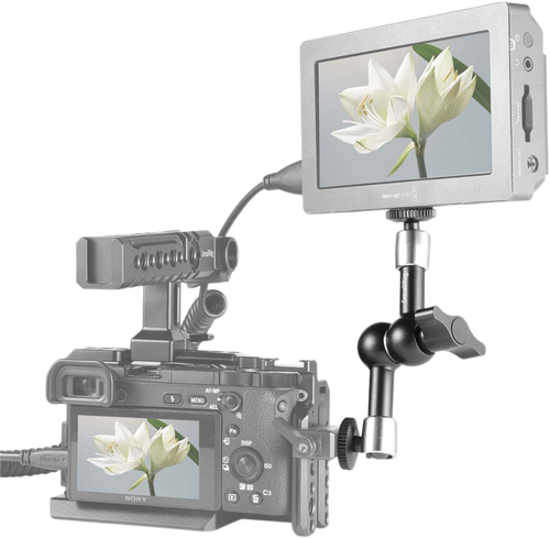 Smallrig 2065 - ramię przegubowe 5,5 cala na Arena.pl